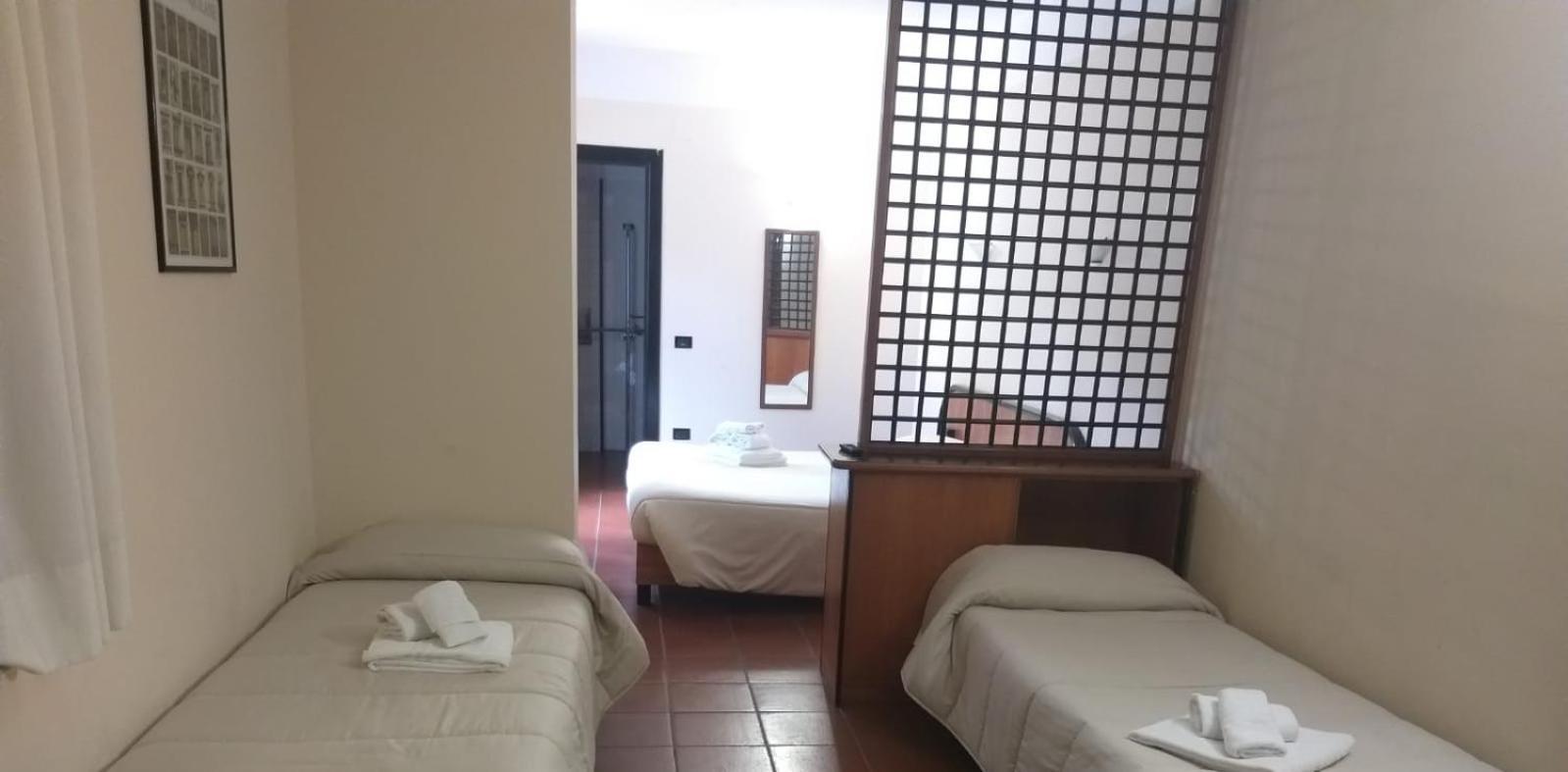 Lh Albergo Il Picchio Pescasseroli Eksteriør bilde